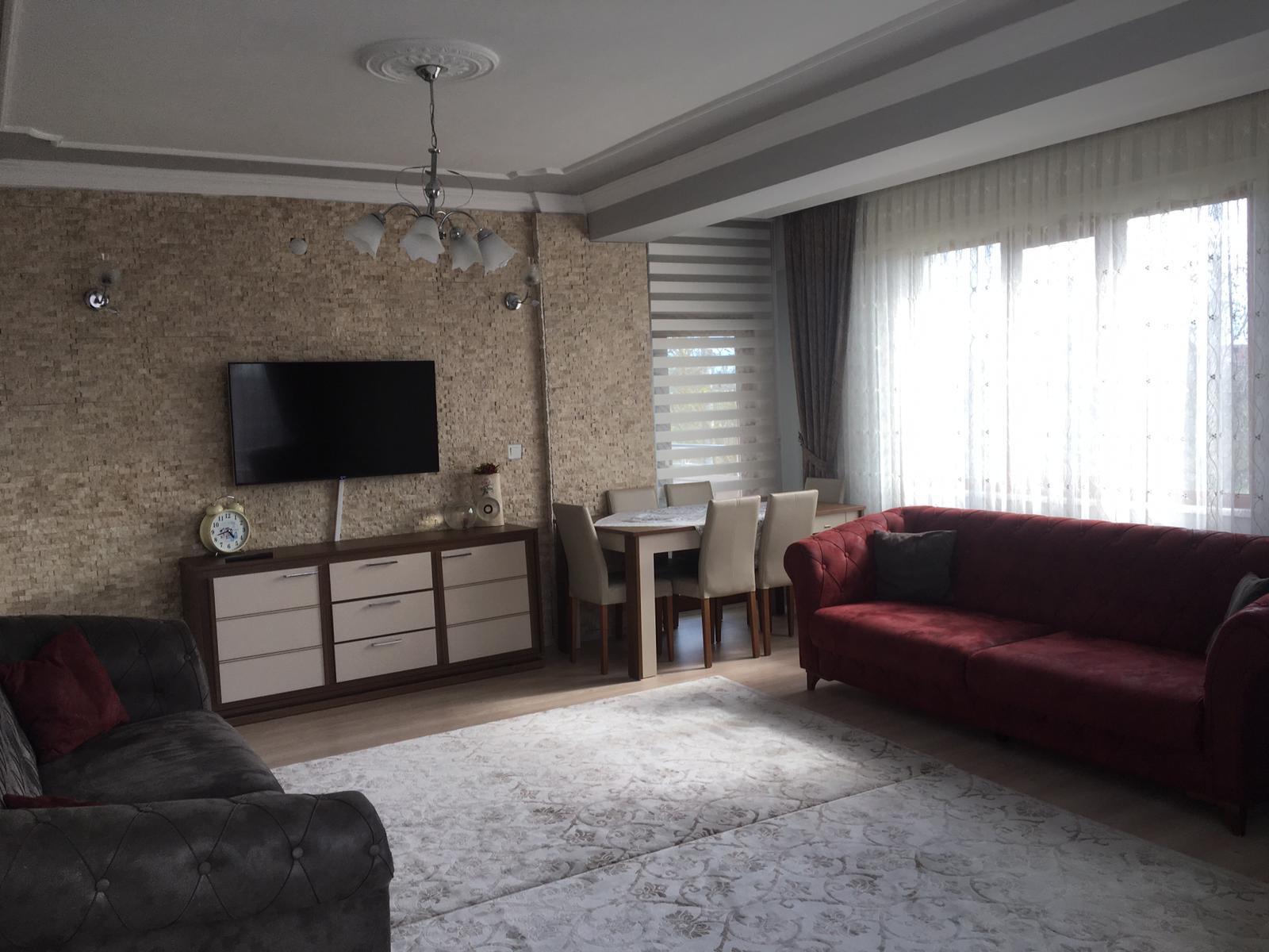 Yeni Evinizi Beraber Bulalım